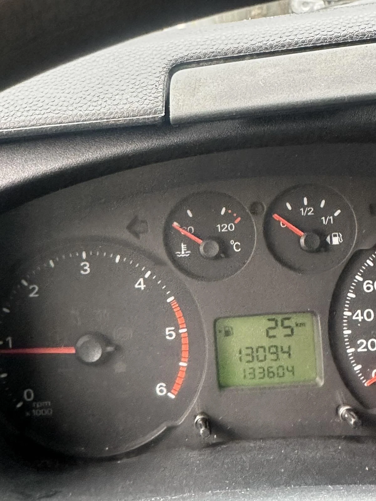 Ford Transit 2.2TDCi | Mobile.bg   10