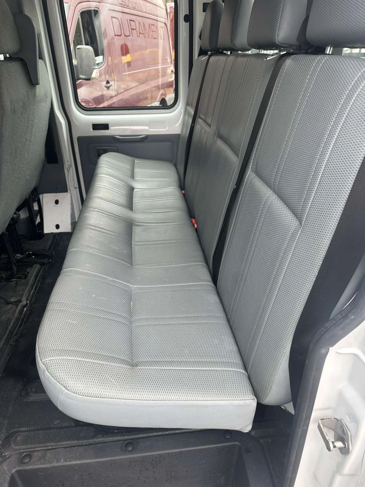 Ford Transit 2.2TDCi | Mobile.bg   12