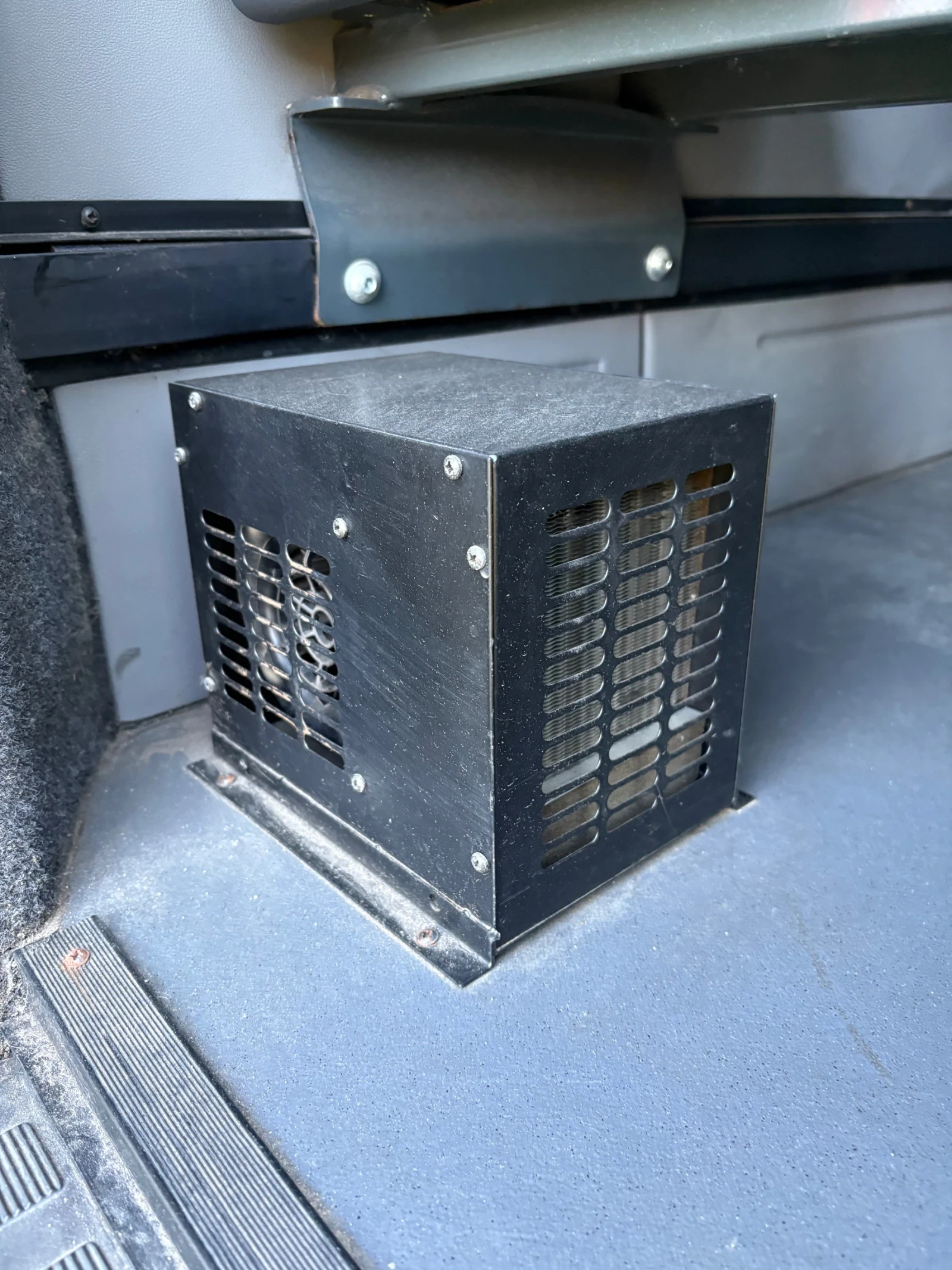 Mercedes-Benz Sprinter 513 ��� ���� ������ 22+ 1 | Mobile.bg � ����������� 15