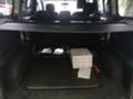 Nissan NV200 1.5 DCI 5места М1, снимка 6