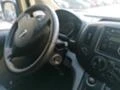 Nissan NV200 1.5 DCI 5места М1, снимка 13