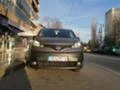 Nissan NV200 1.5 DCI 5места М1, снимка 3