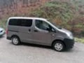 Nissan NV200 1.5 DCI 5места М1, снимка 1