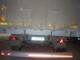 Daf FT XF 106 , снимка 3