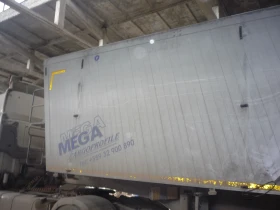 Daf FT XF 106 , снимка 2