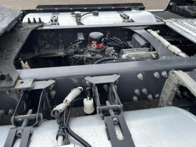 Renault T, снимка 4