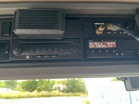 Renault T, снимка 14