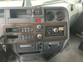 Renault T, снимка 10