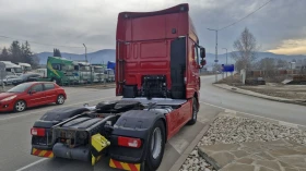 Daf XF 106 460 EURO 6 Хидравлична Помпа , снимка 3