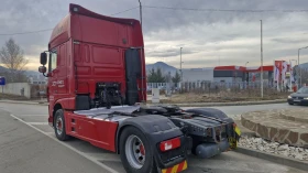 Daf XF 106 460 EURO 6 Хидравлична Помпа , снимка 7