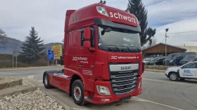 Daf XF 106 460 EURO 6 Хидравлична Помпа , снимка 2