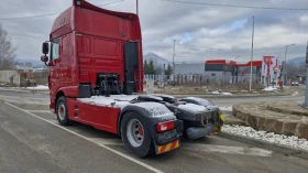 Daf XF 106 460 EURO 6    | Mobile.bg    3