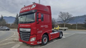 Daf XF 106 460 EURO 6 Хидравлична Помпа , снимка 1