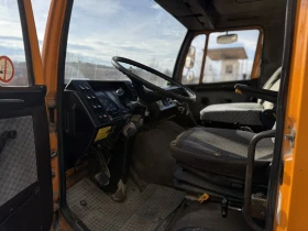 Steyr 17S23 17 S 18 ������� �������� | Mobile.bg � ����� ������ 7