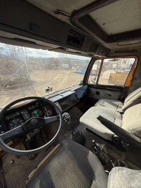 Steyr 17S23 17 S 18 ������� �������� | Mobile.bg � ����� ������ 13