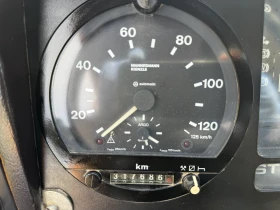 Steyr 17S23 17 S 18 ������� �������� | Mobile.bg � ����� ������ 12