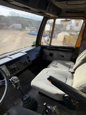 Steyr 17S23 17 S 18 ������� �������� | Mobile.bg � ����� ������ 14