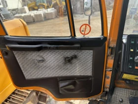 Steyr 17S23 17 S 18 ������� �������� | Mobile.bg � ����� ������ 9