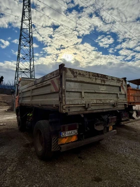 Steyr 17S23 17 S 18 ������� �������� | Mobile.bg � ����� ������ 4