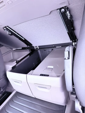 Scania R 500 HEROS TRUCKS LEASING | Auto.bg — изображение 12