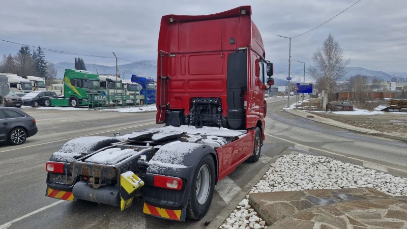 Daf XF 106 460 EURO 6 Хидравлична Помпа , снимка 12 - Камиони - 48415989