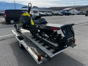 Ski-Doo Summit 850 SP 165 REV, снимка 2