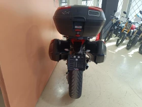 Ducati Multistrada 1260, снимка 4