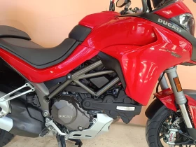 Ducati Multistrada 1260, снимка 7