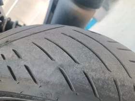 Kymco Xciting 250i afi, снимка 4