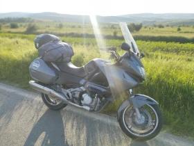 Honda Deauville NT700 Deauville , снимка 12