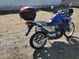 Honda Xlv TRANSALP | Mobile.bg    5
