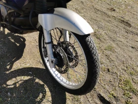 Honda Xlv TRANSALP | Mobile.bg    8