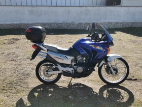 Honda Xlv TRANSALP | Mobile.bg    4