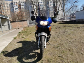 Honda Xlv TRANSALP | Mobile.bg    2