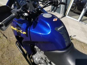 Honda Xlv TRANSALP | Mobile.bg    11