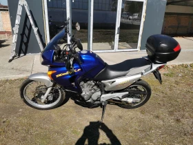 Honda Xlv TRANSALP | Mobile.bg    12