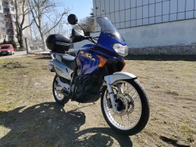 Honda Xlv TRANSALP | Mobile.bg    3