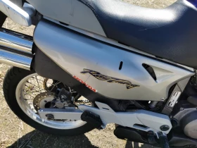 Honda Xlv TRANSALP | Mobile.bg    10