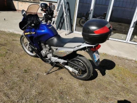 Honda Xlv TRANSALP | Mobile.bg    6