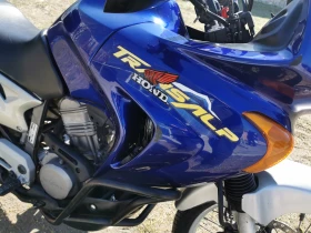 Honda Xlv TRANSALP | Mobile.bg    9