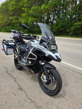  BMW R