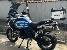 BMW R 1200 adventure | Mobile.bg    6