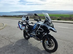 BMW R 1200 adventure | Mobile.bg    4