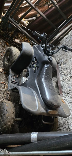  POLICE 150 2  | Mobile.bg    8