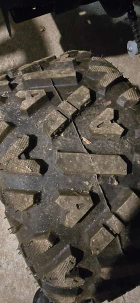  POLICE 150 2  | Mobile.bg    6