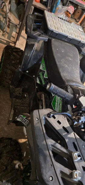  POLICE 150 2  | Mobile.bg    3