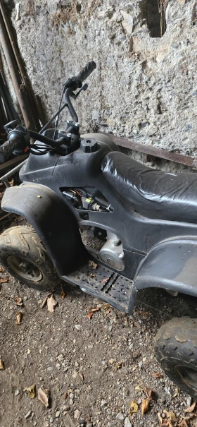  POLICE 150 2  | Mobile.bg    9