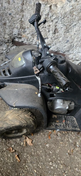  POLICE 150 2  | Mobile.bg    10