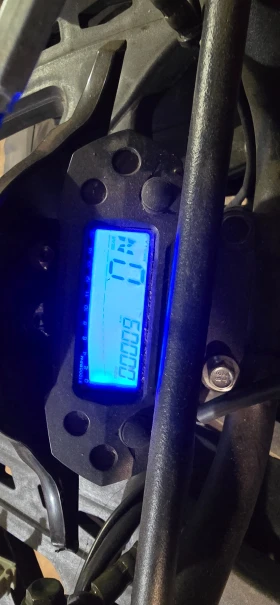  POLICE 150 2  | Mobile.bg    4