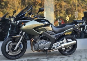 Yamaha Tdm 900 | Mobile.bg    2